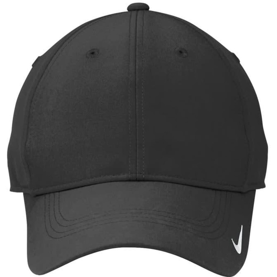 Nike Swoosh Legacy 91 Cap. (779797)