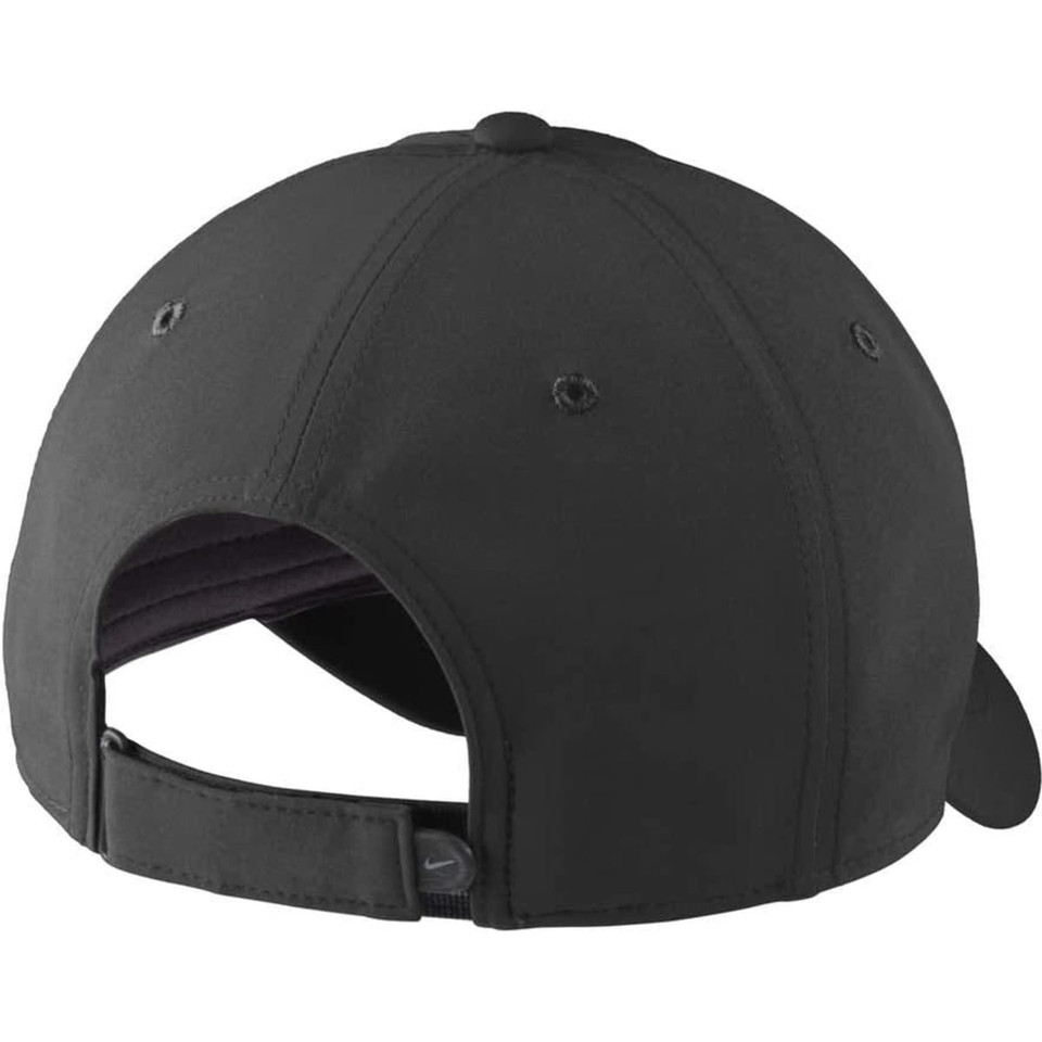 Nike Swoosh Legacy 91 Cap. (779797)