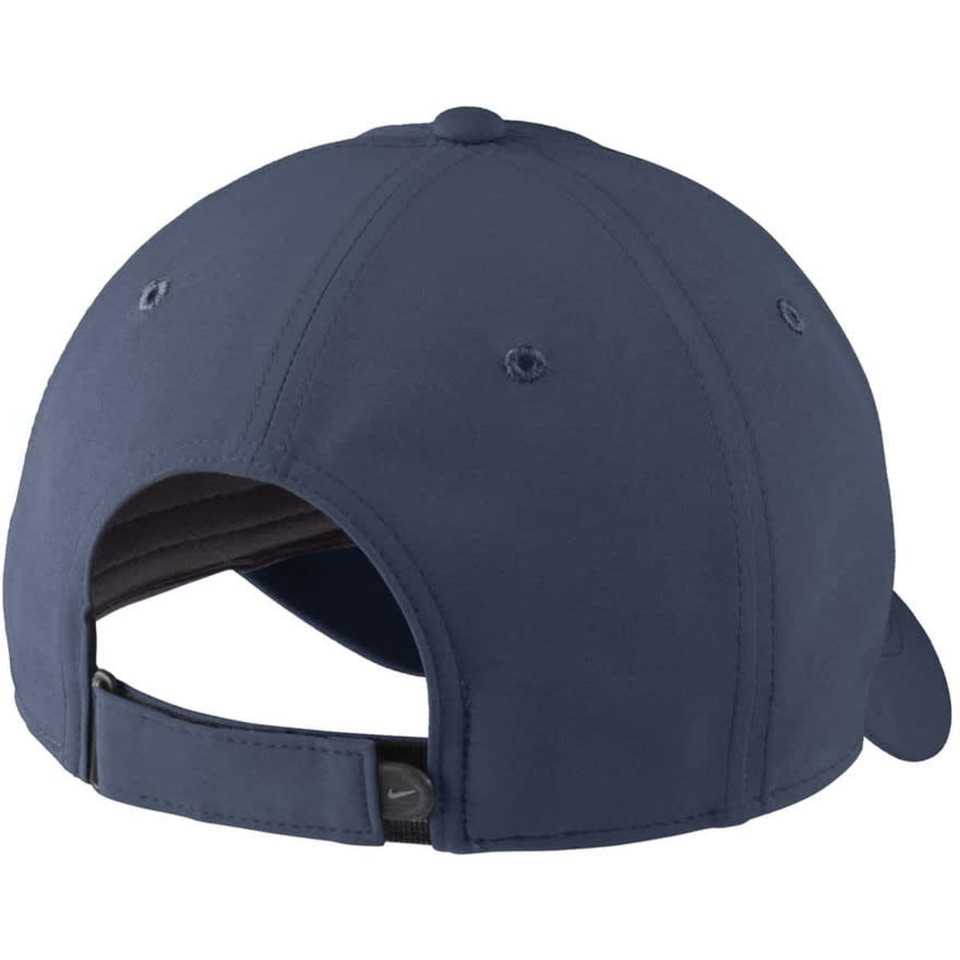 Nike Swoosh Legacy 91 Cap. (779797)