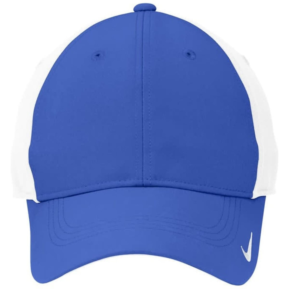 Nike Swoosh Legacy 91 Cap. (779797)