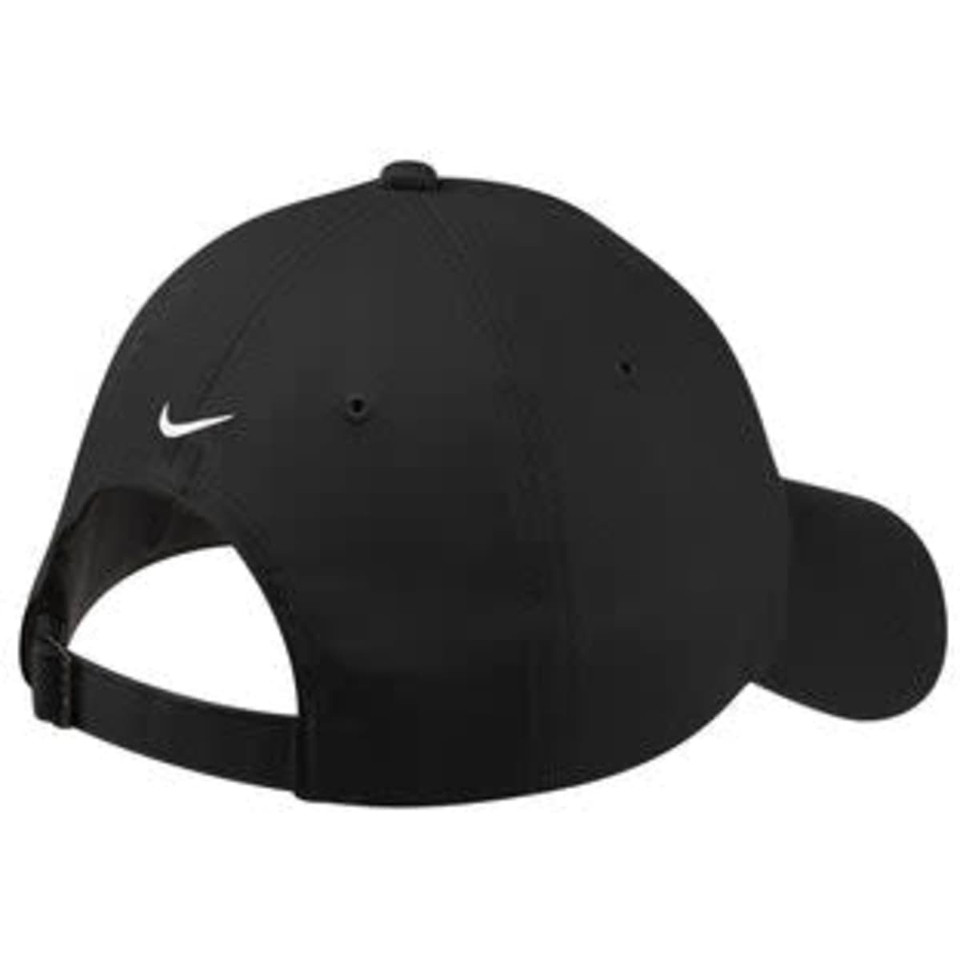 Nike Unstructured Twill Cap. (580087)