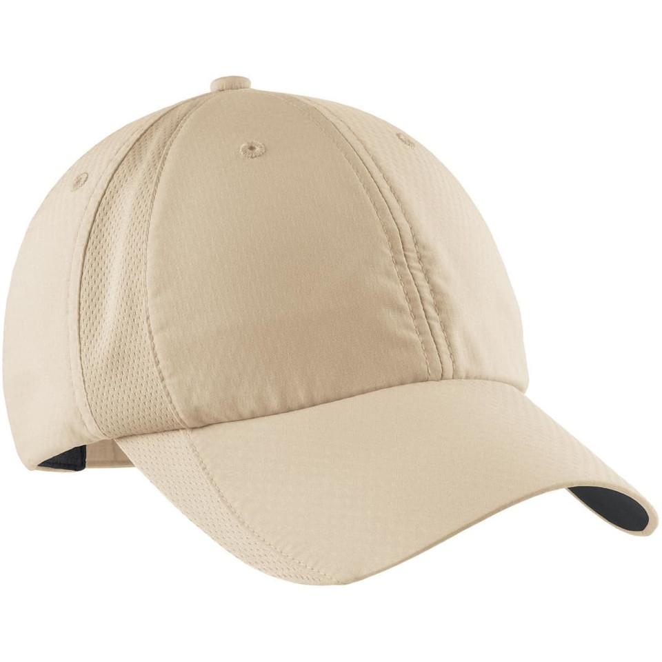 Nike Sphere Dry Cap. (247077)