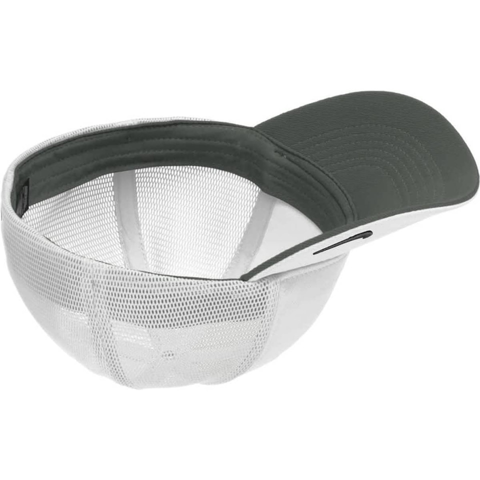 Nike Dri-FIT Mesh Back Cap. (NKAO9293)
