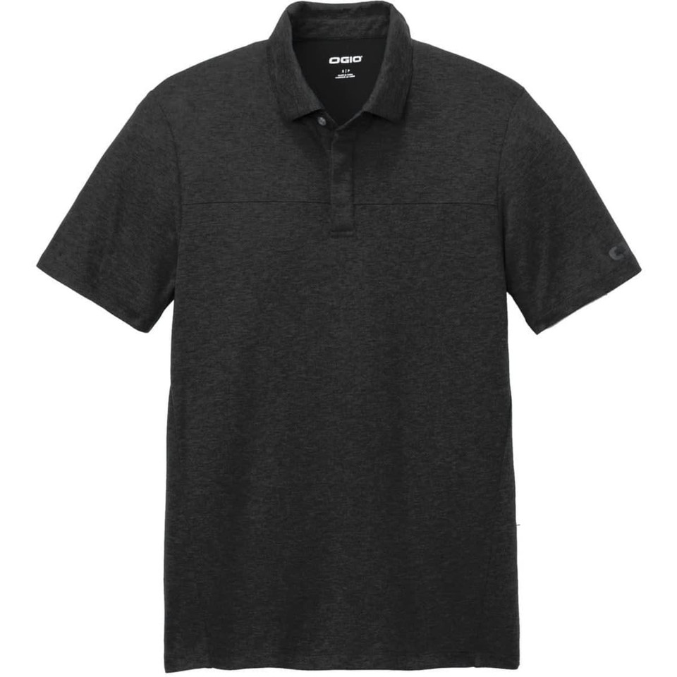 OGIO Command Polo