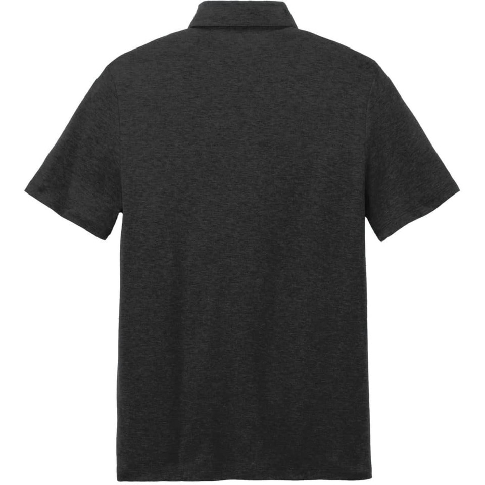 OGIO Command Polo