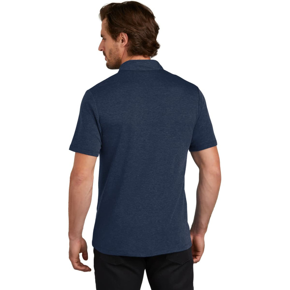 OGIO Command Polo