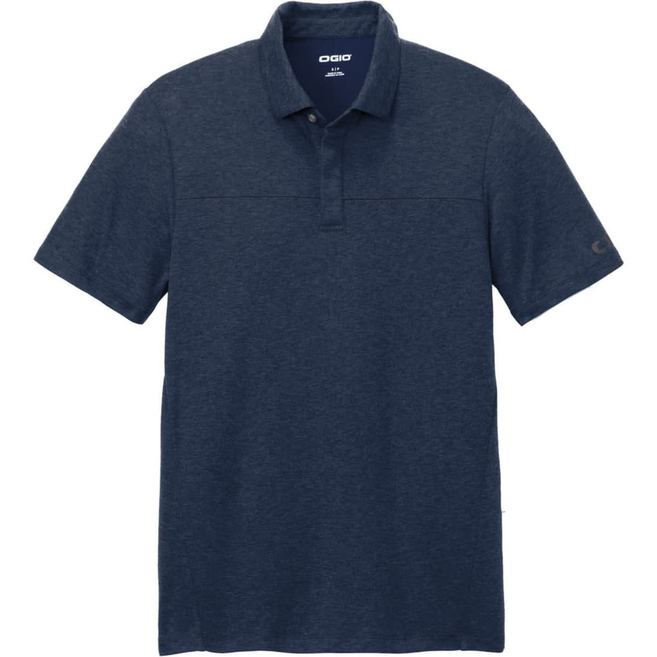 OGIO Command Polo