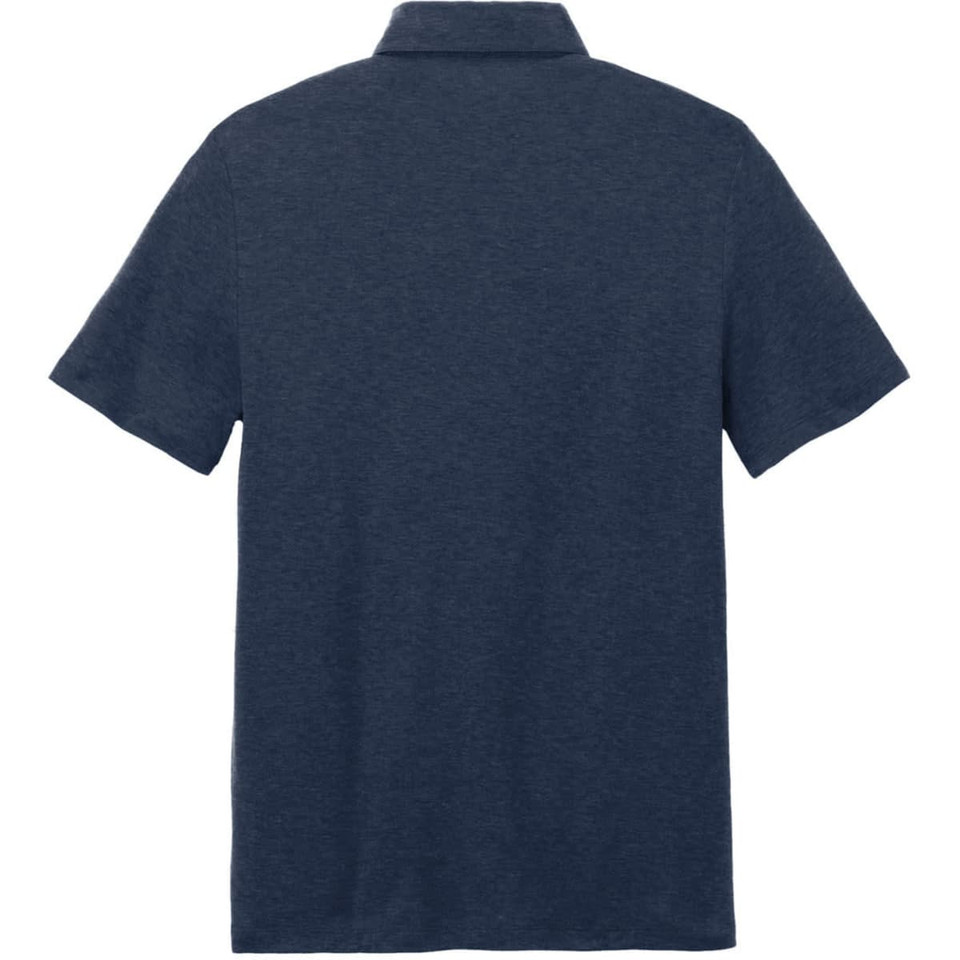 OGIO Command Polo