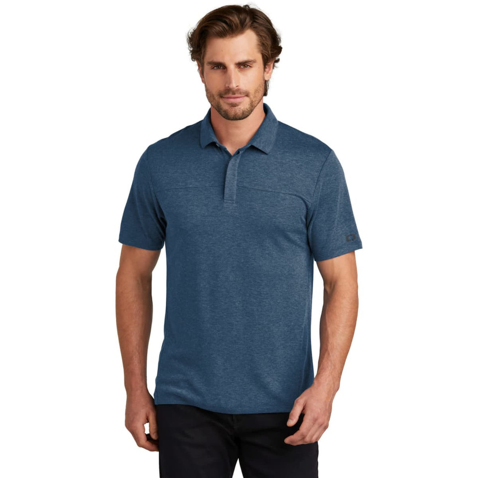 OGIO Command Polo