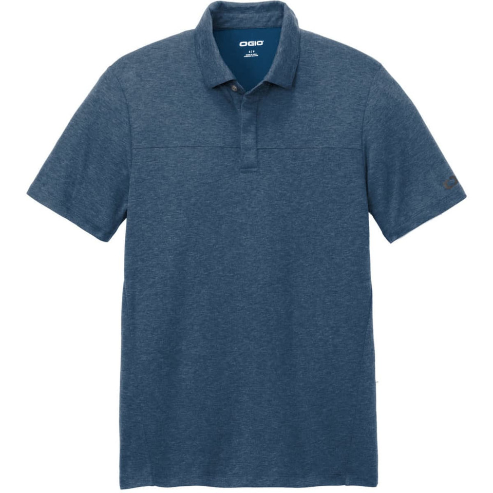 OGIO Command Polo