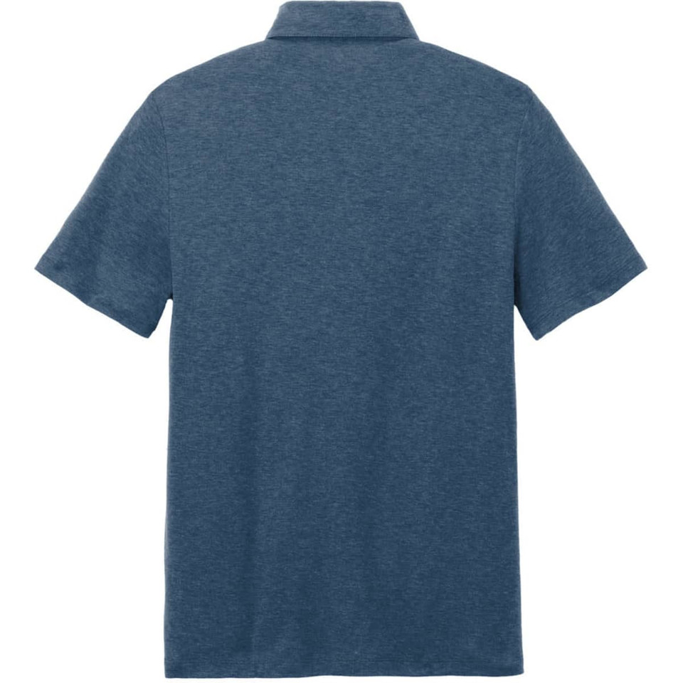 OGIO Command Polo