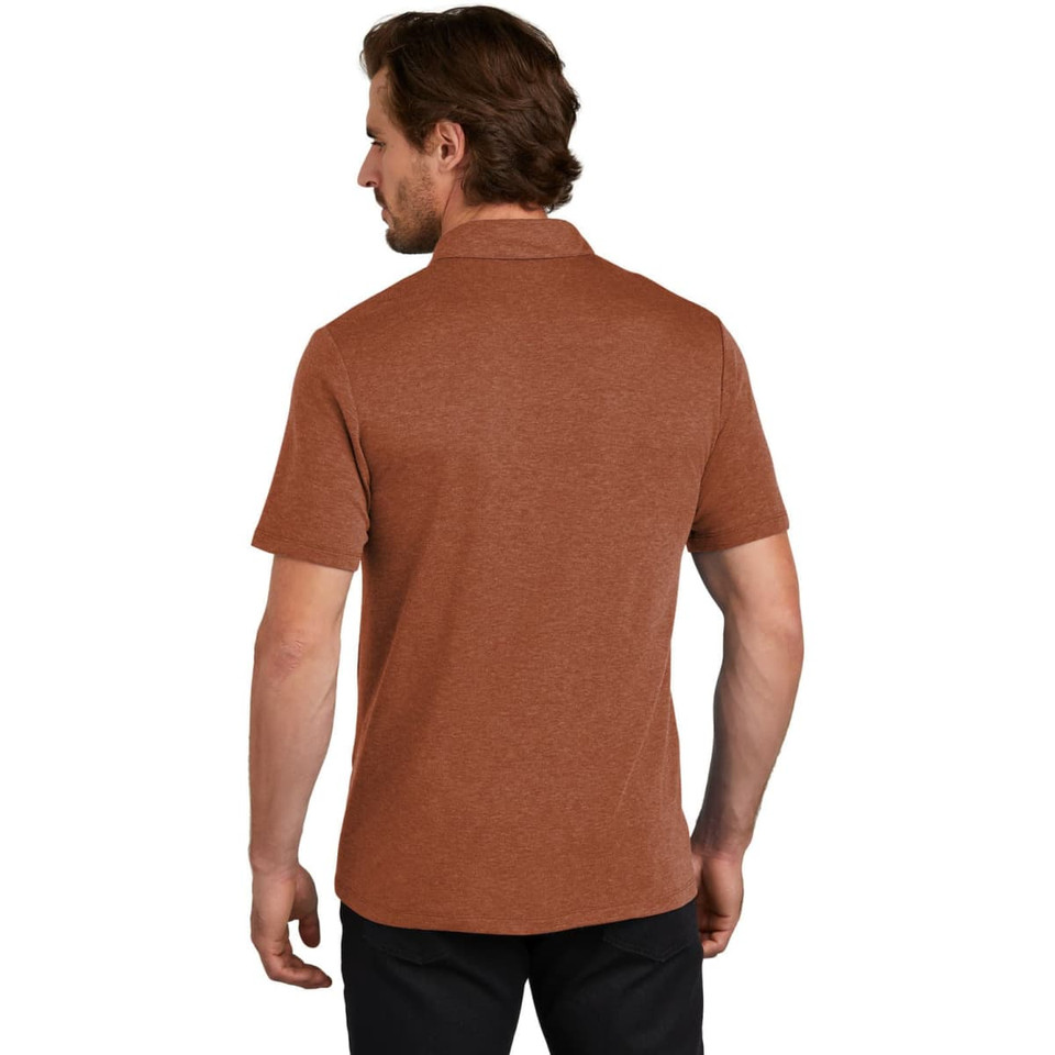 OGIO Command Polo
