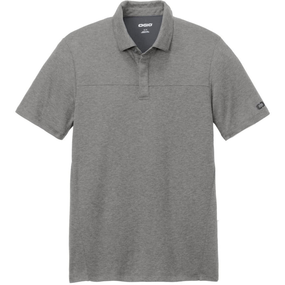 OGIO Command Polo