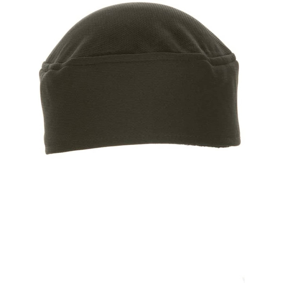 Total Vent Beanie