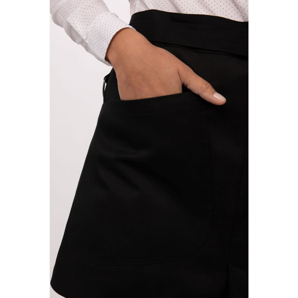 Largo Half Bistro Apron