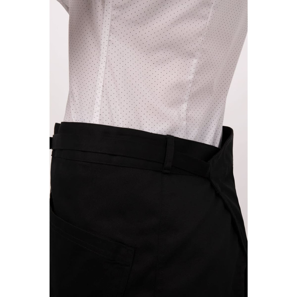 Largo Half Bistro Apron