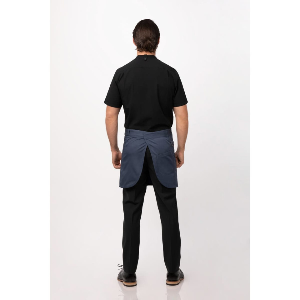 Largo Half Bistro Apron