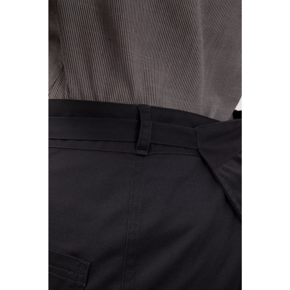 Largo Half Bistro Apron
