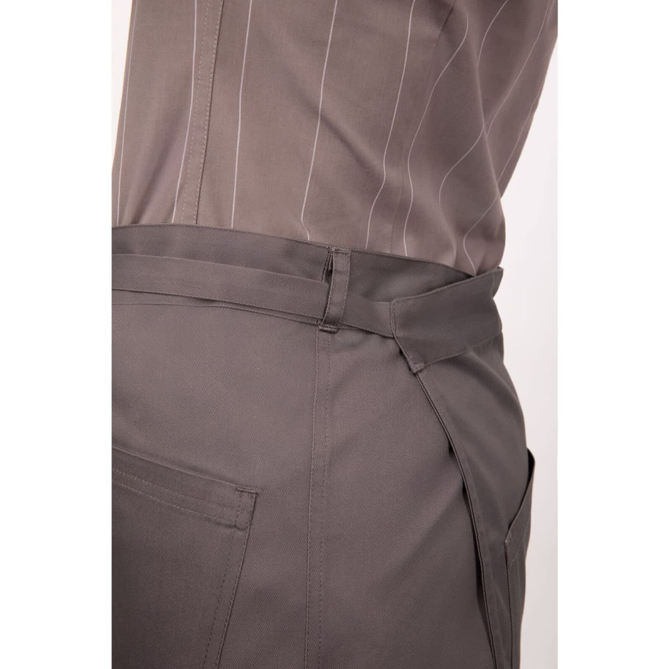 Largo Half Bistro Apron
