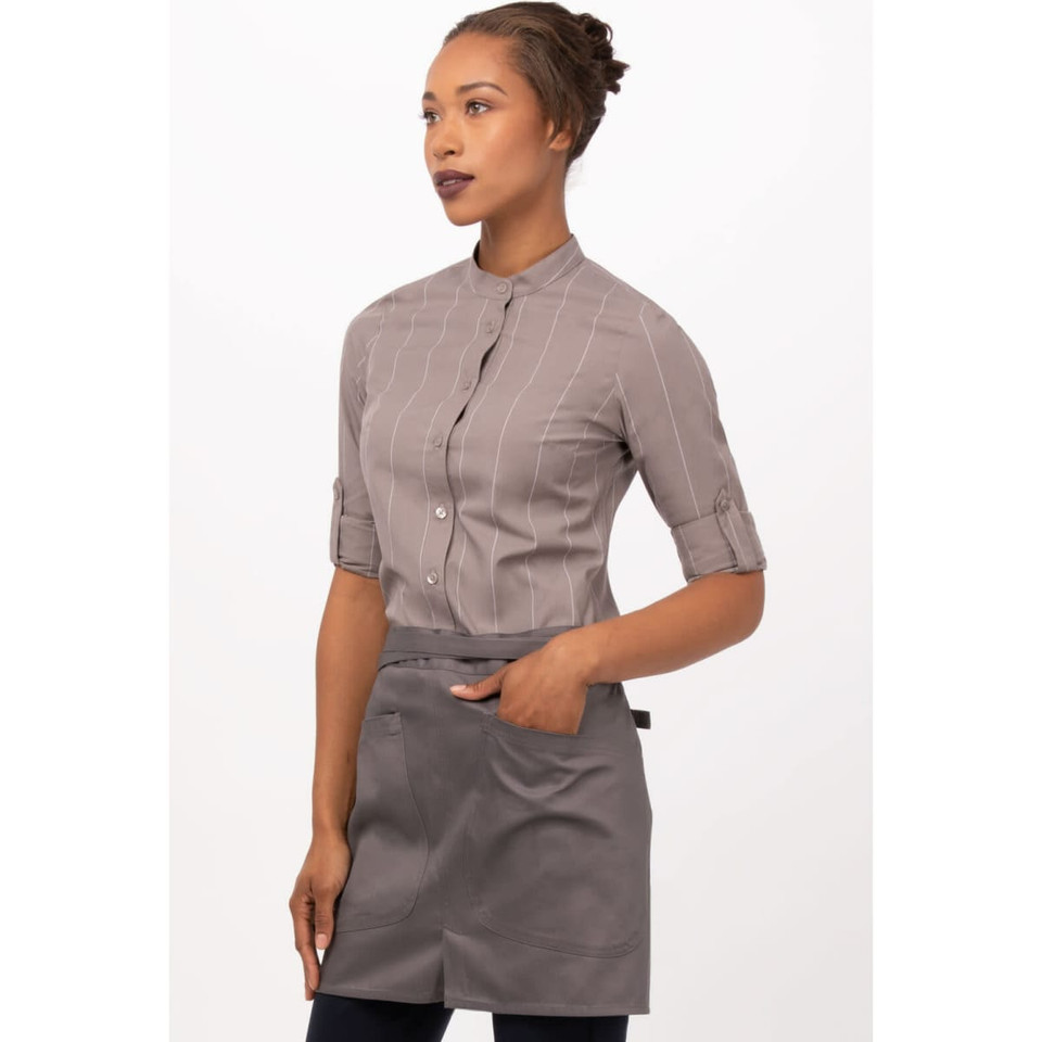 Largo Half Bistro Apron