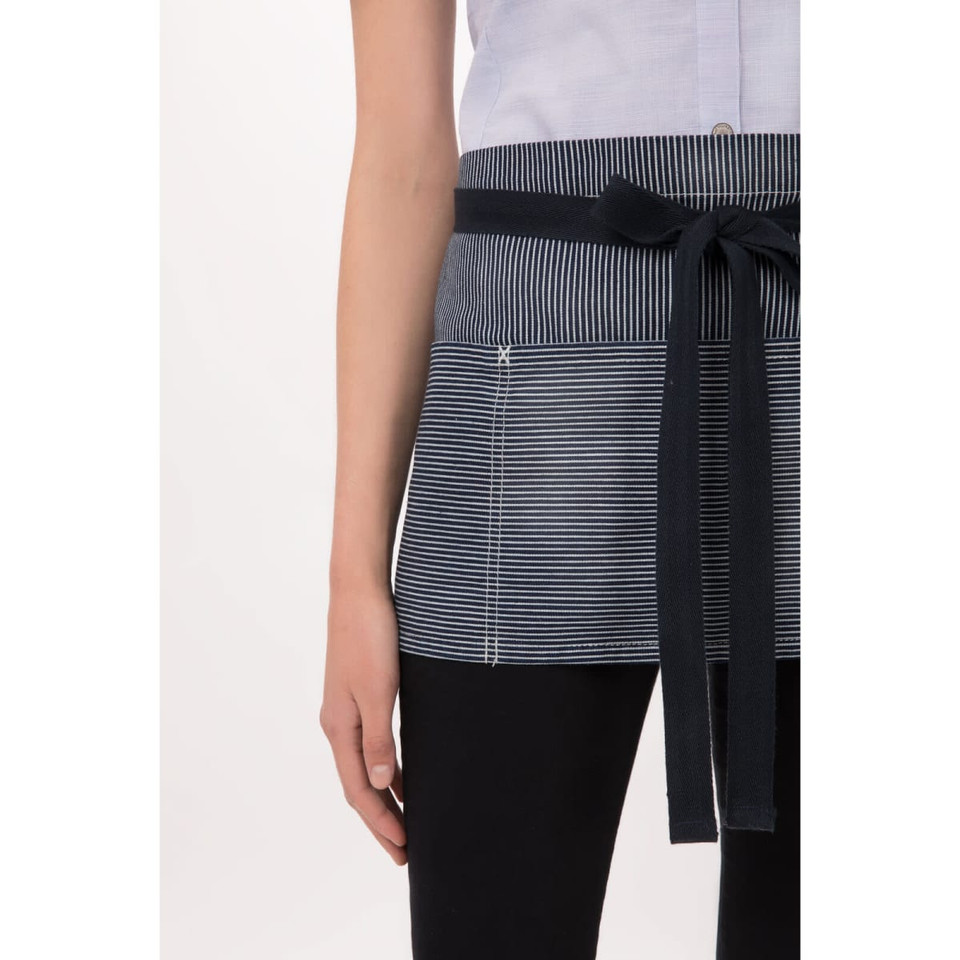 Portland Waist Apron