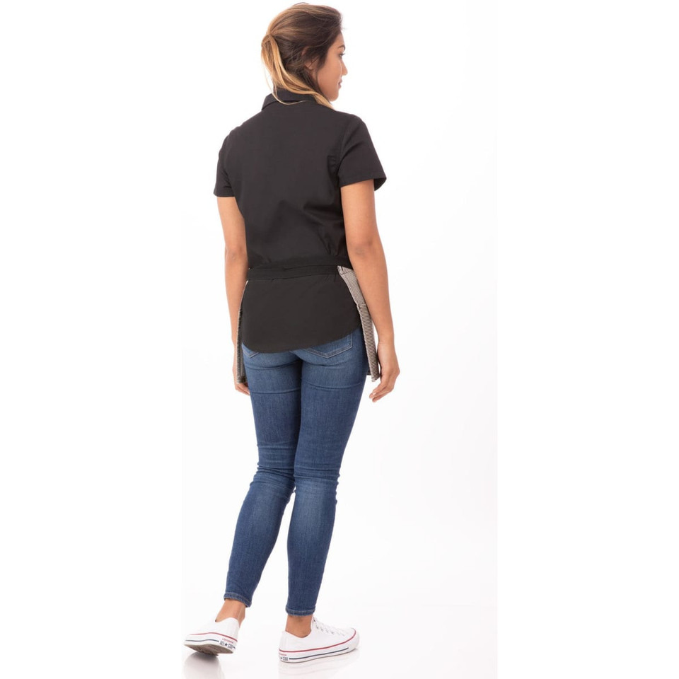 Portland Waist Apron