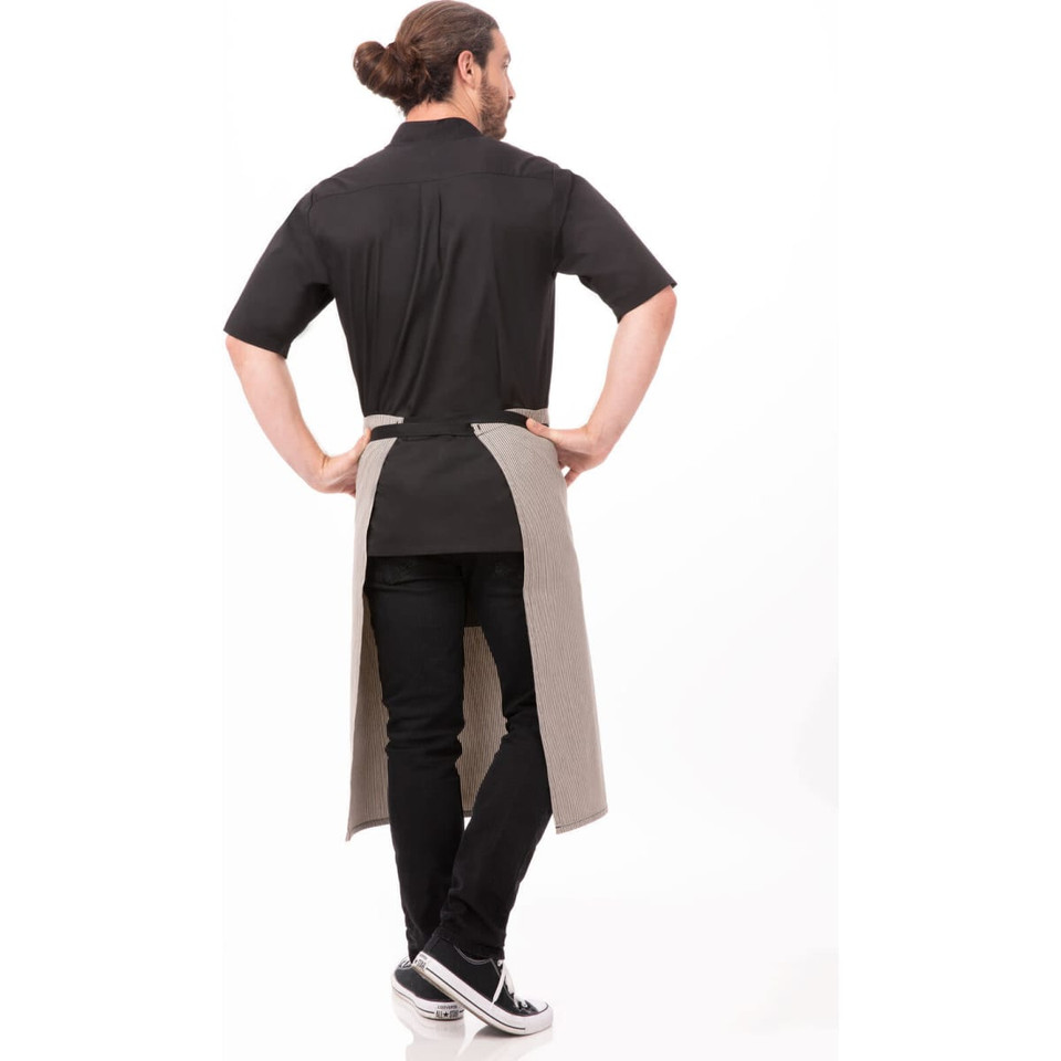 Portland Bistro Apron