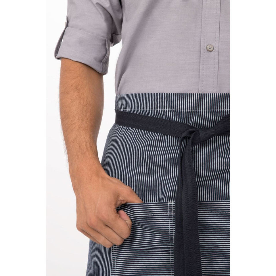 Portland Bistro Apron