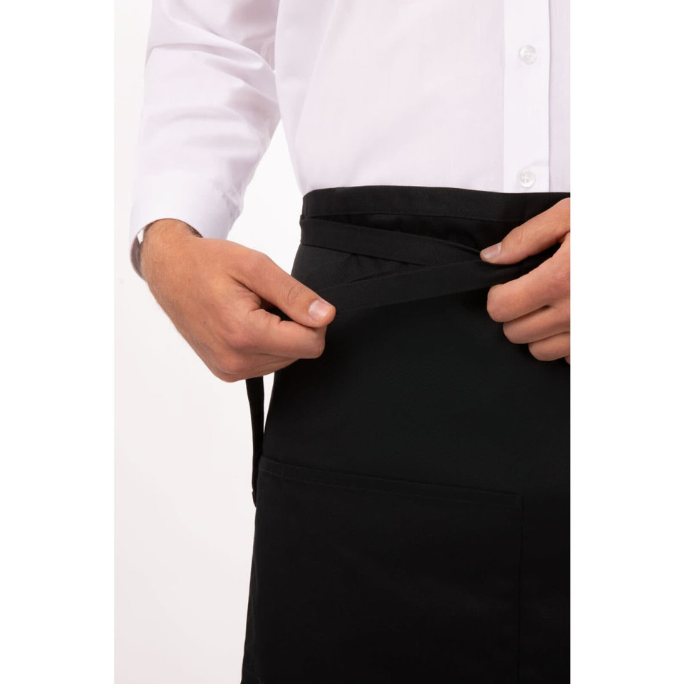 Bistro Apron