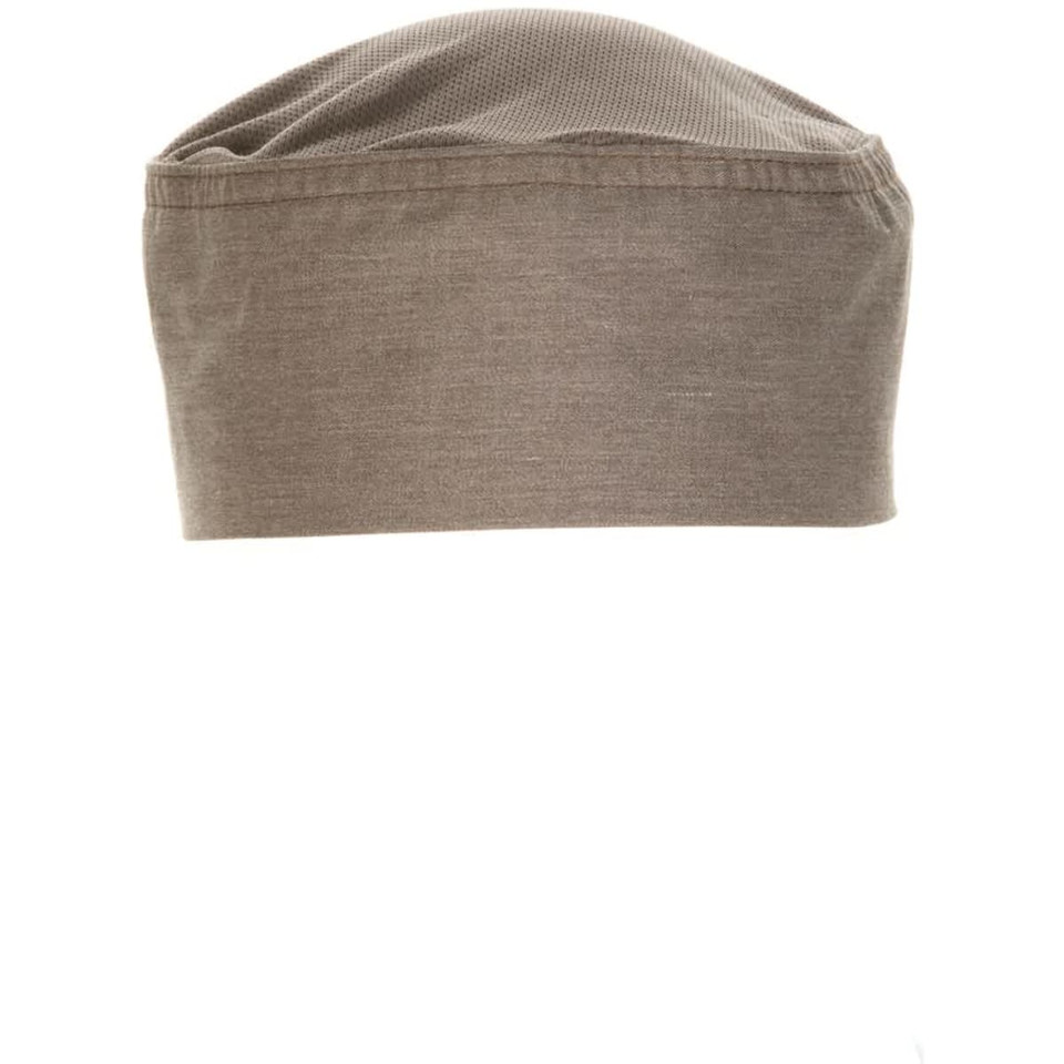 Springfield Chef Beanie