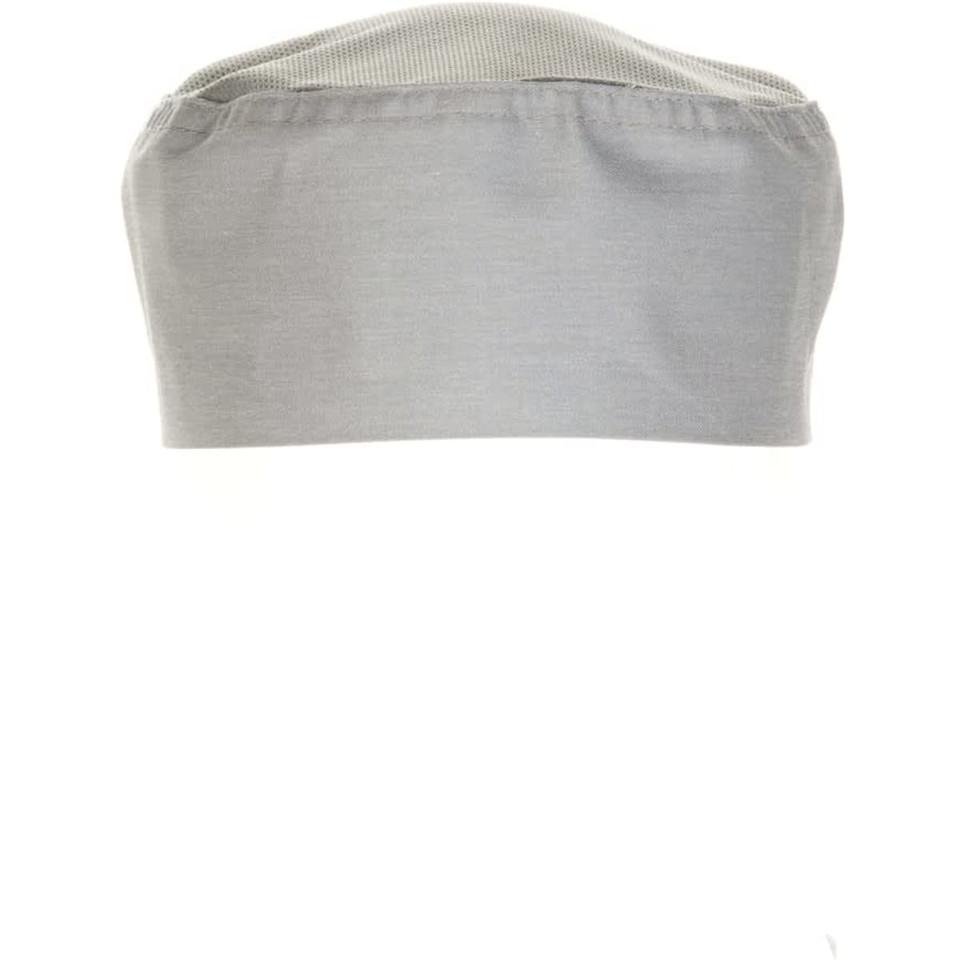 Springfield Chef Beanie