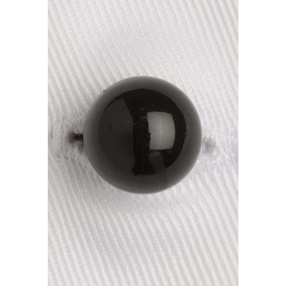 Stud Buttons