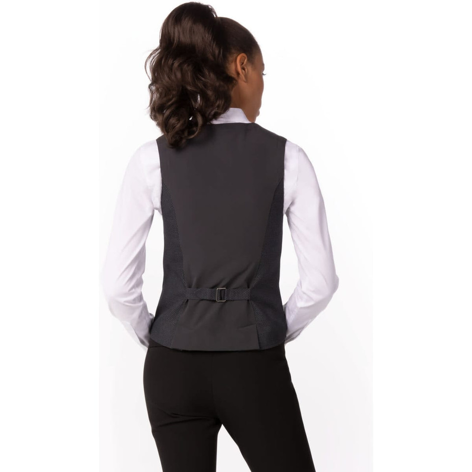 Bridge Women's Vest