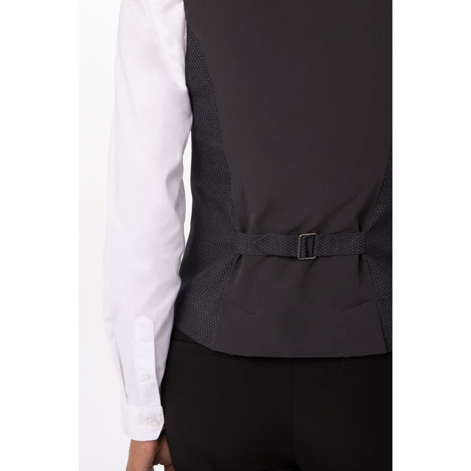 Bridge Women's Vest