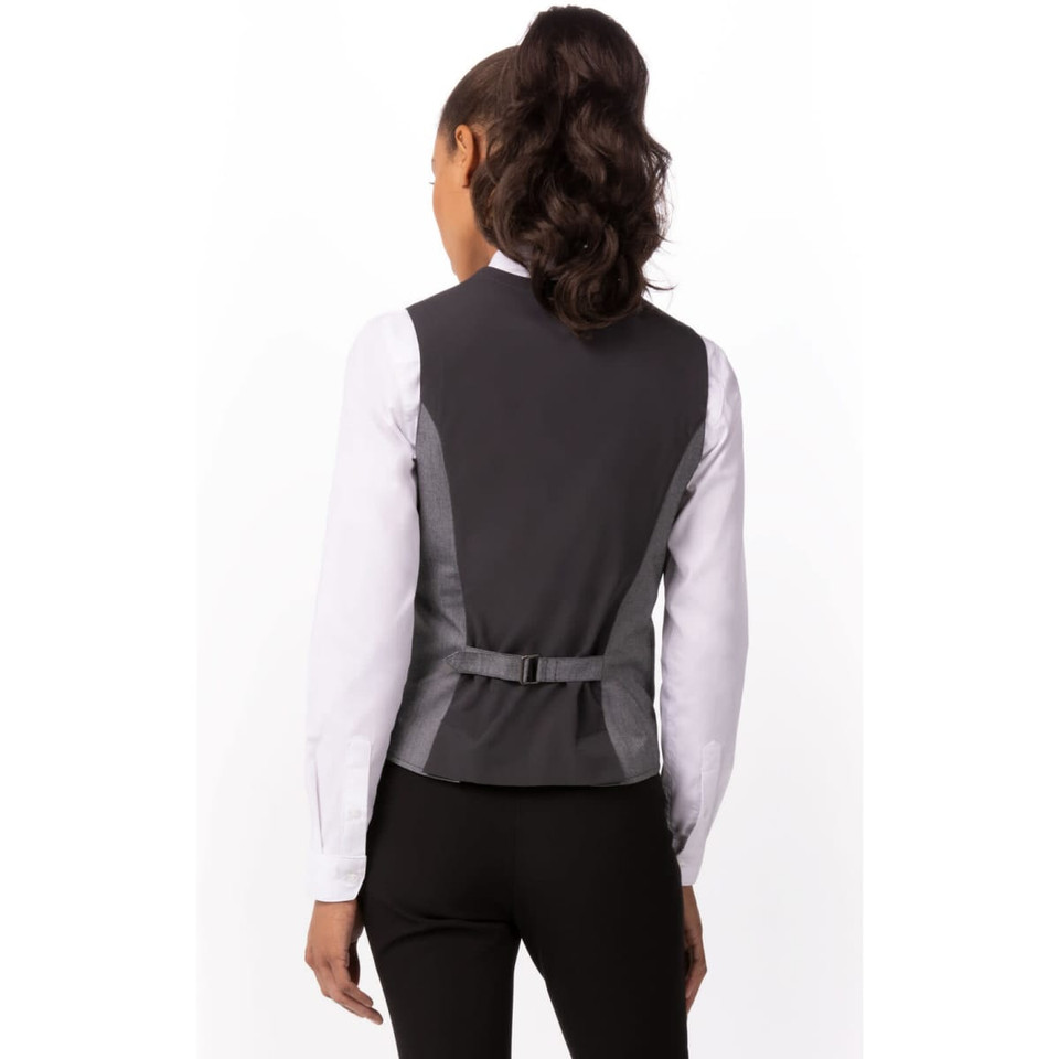 Bridge Women's Vest