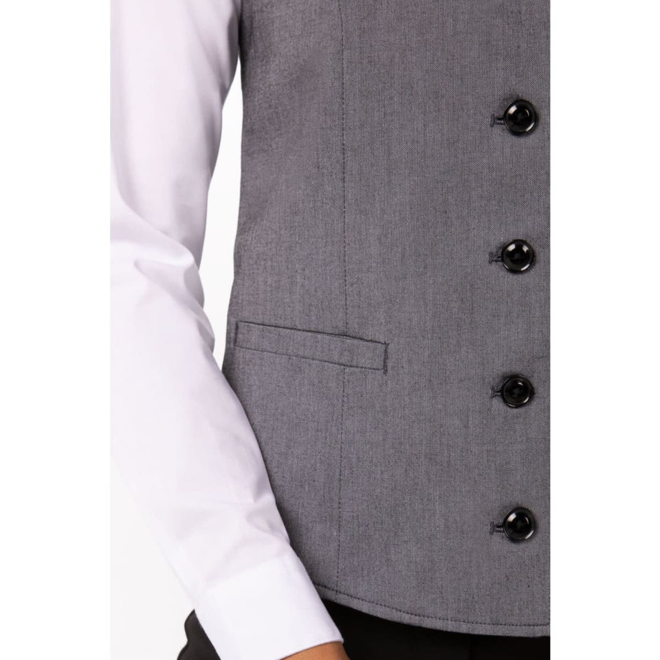 Bridge Women's Vest