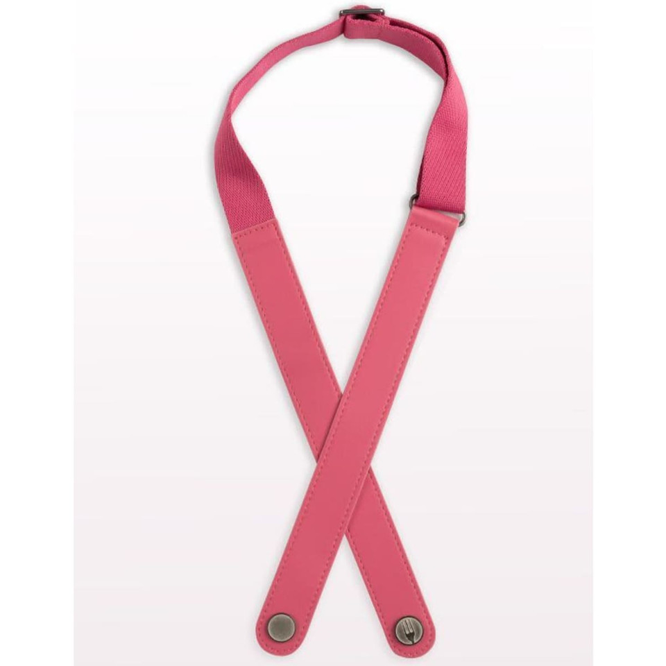 Apron Neck Strap