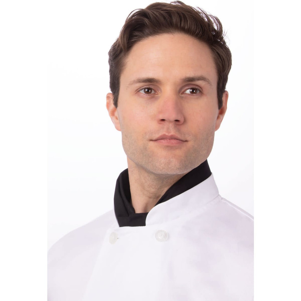 Chef Neckerchief