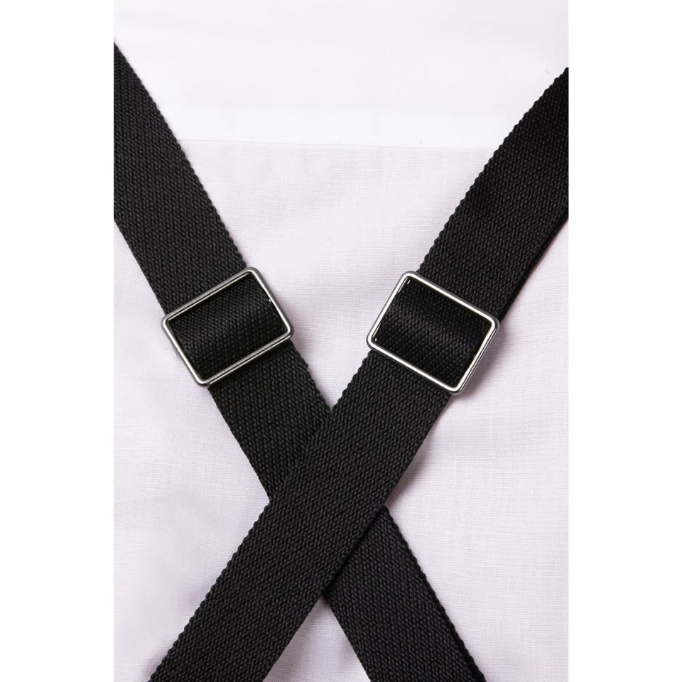 Largo Bib Apron