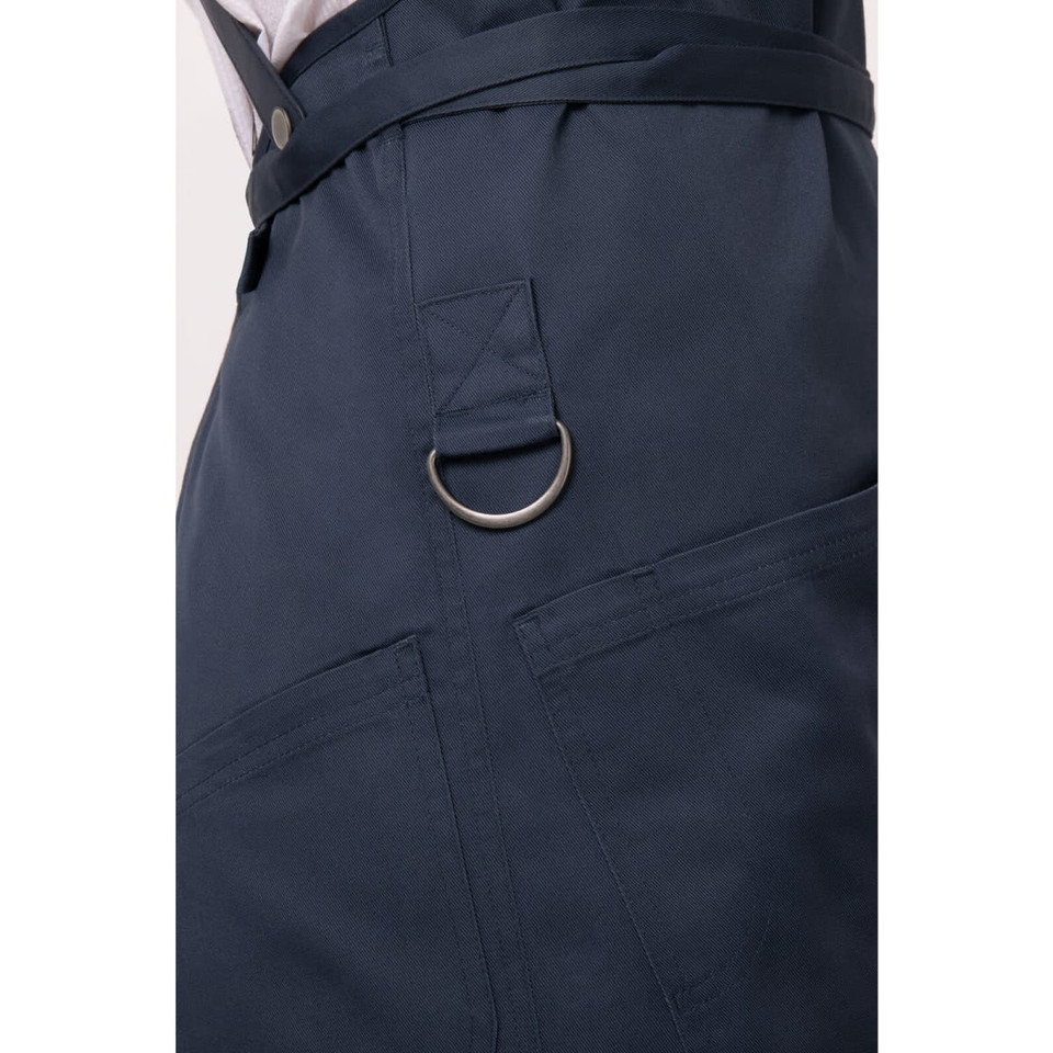 Largo Bib Apron