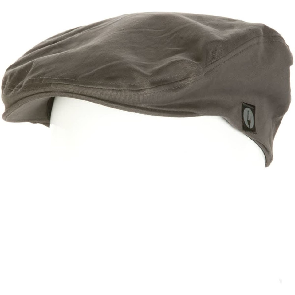 Driver Cap