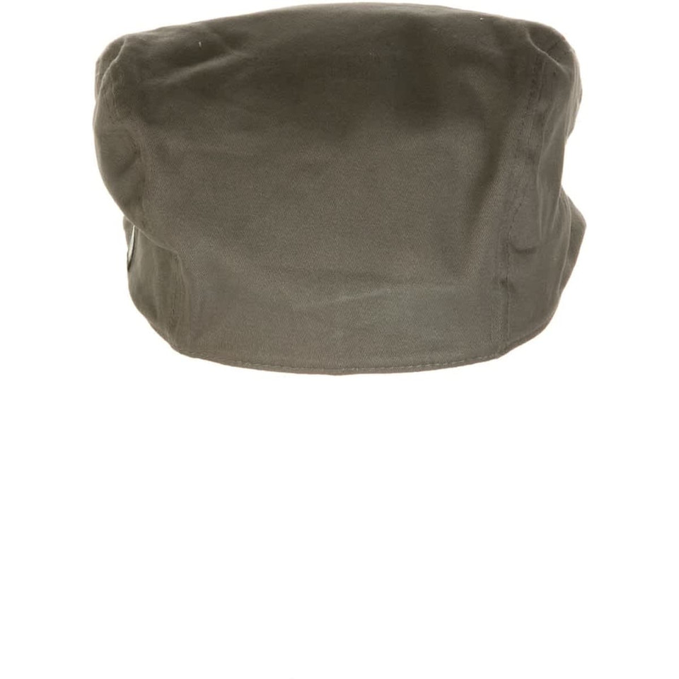 Driver Cap