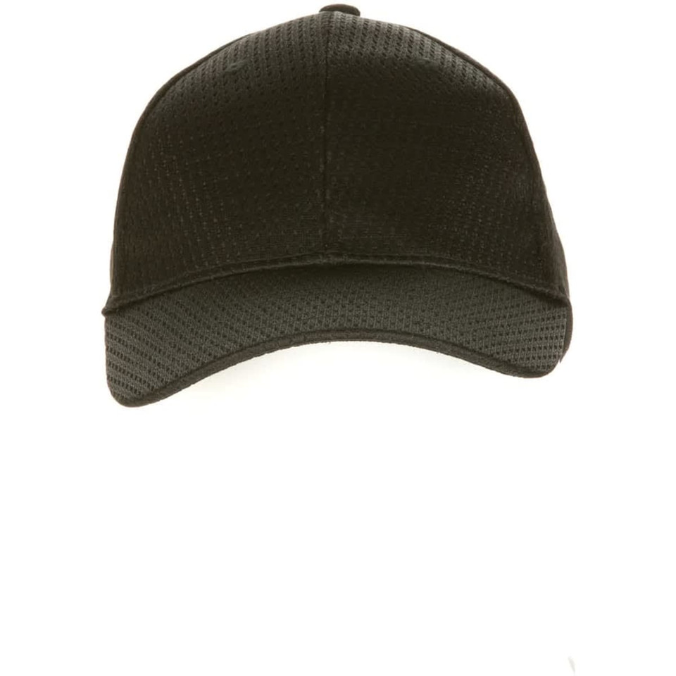 Cool Vent Baseball Cap