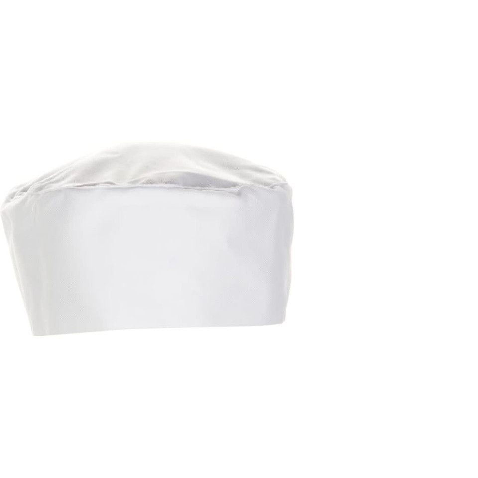 Chef Beanie