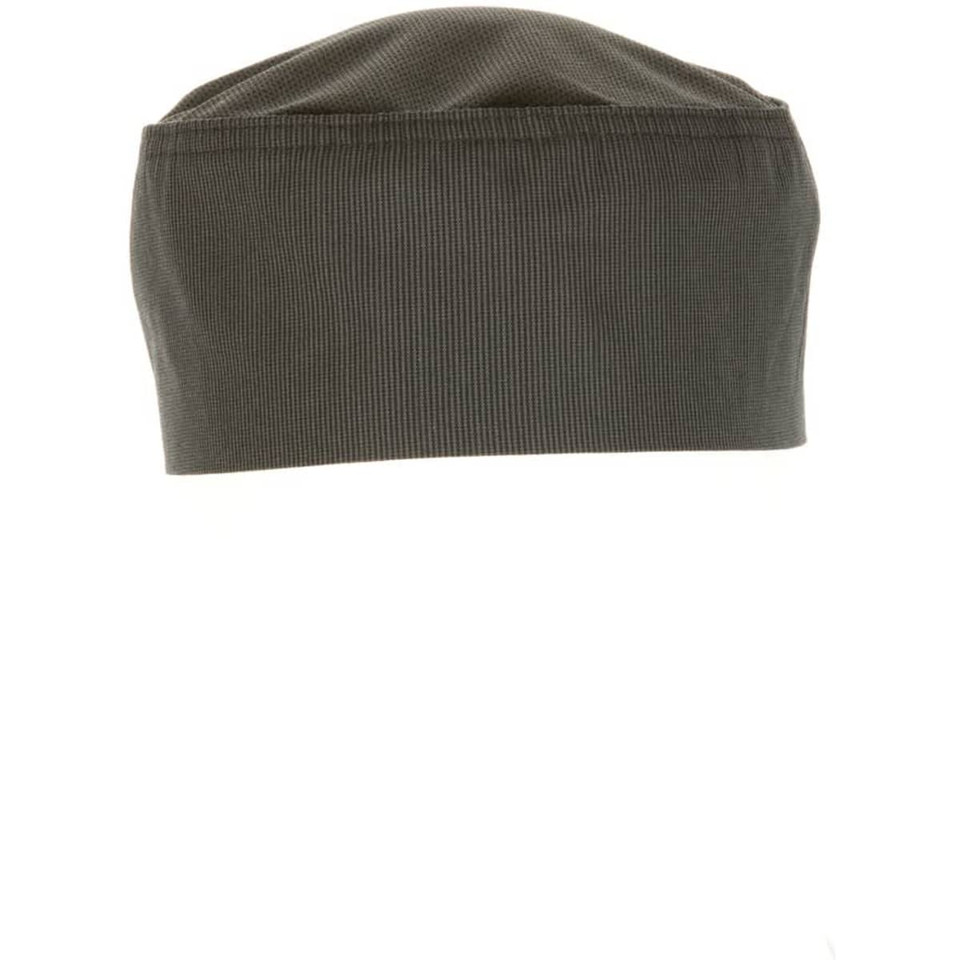 Cool Vent Chef Beanie