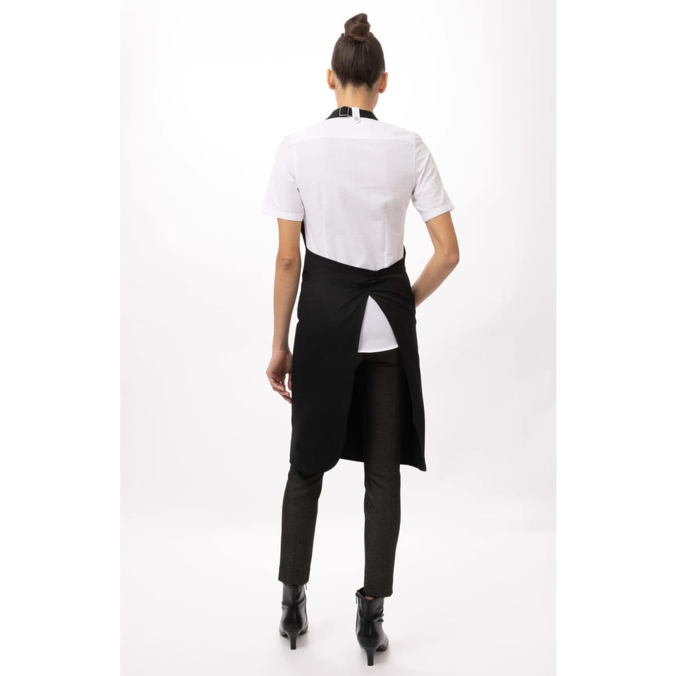 Brio Bib Apron
