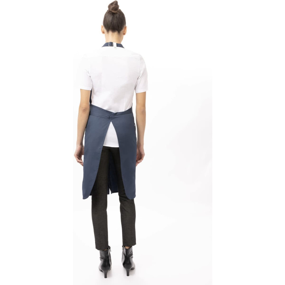 Brio Bib Apron