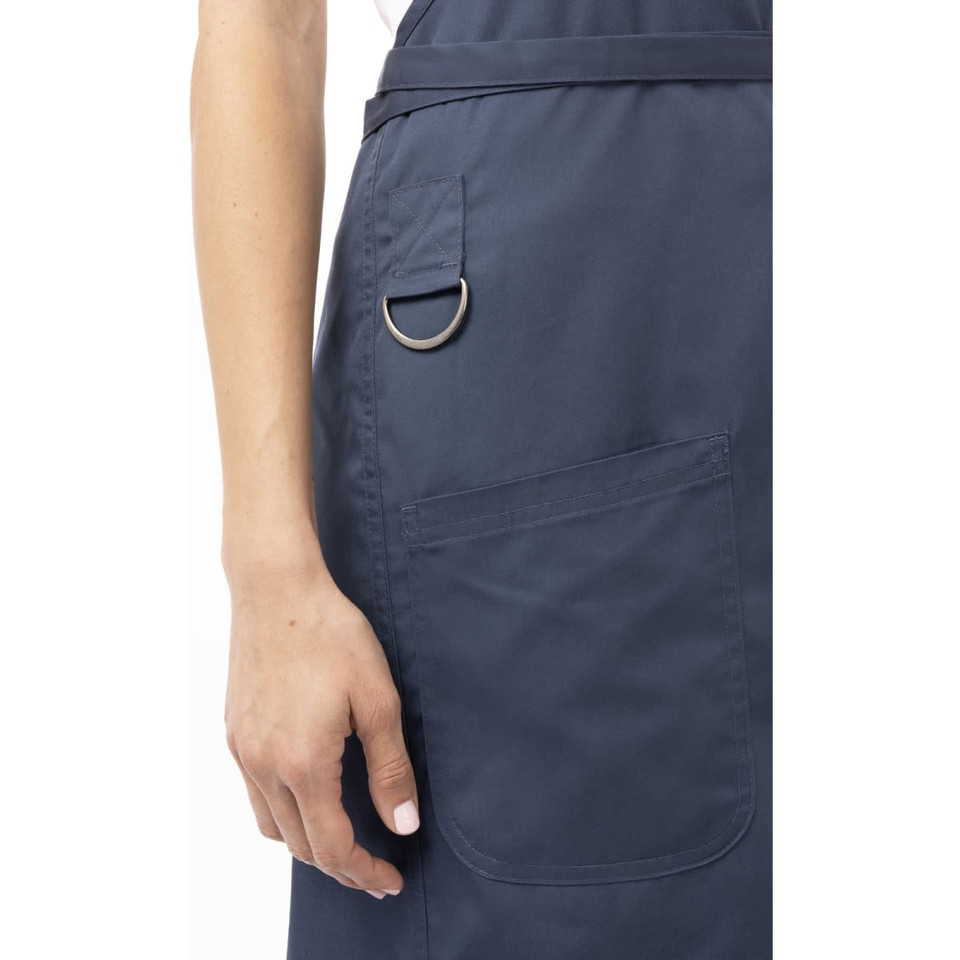 Brio Bib Apron