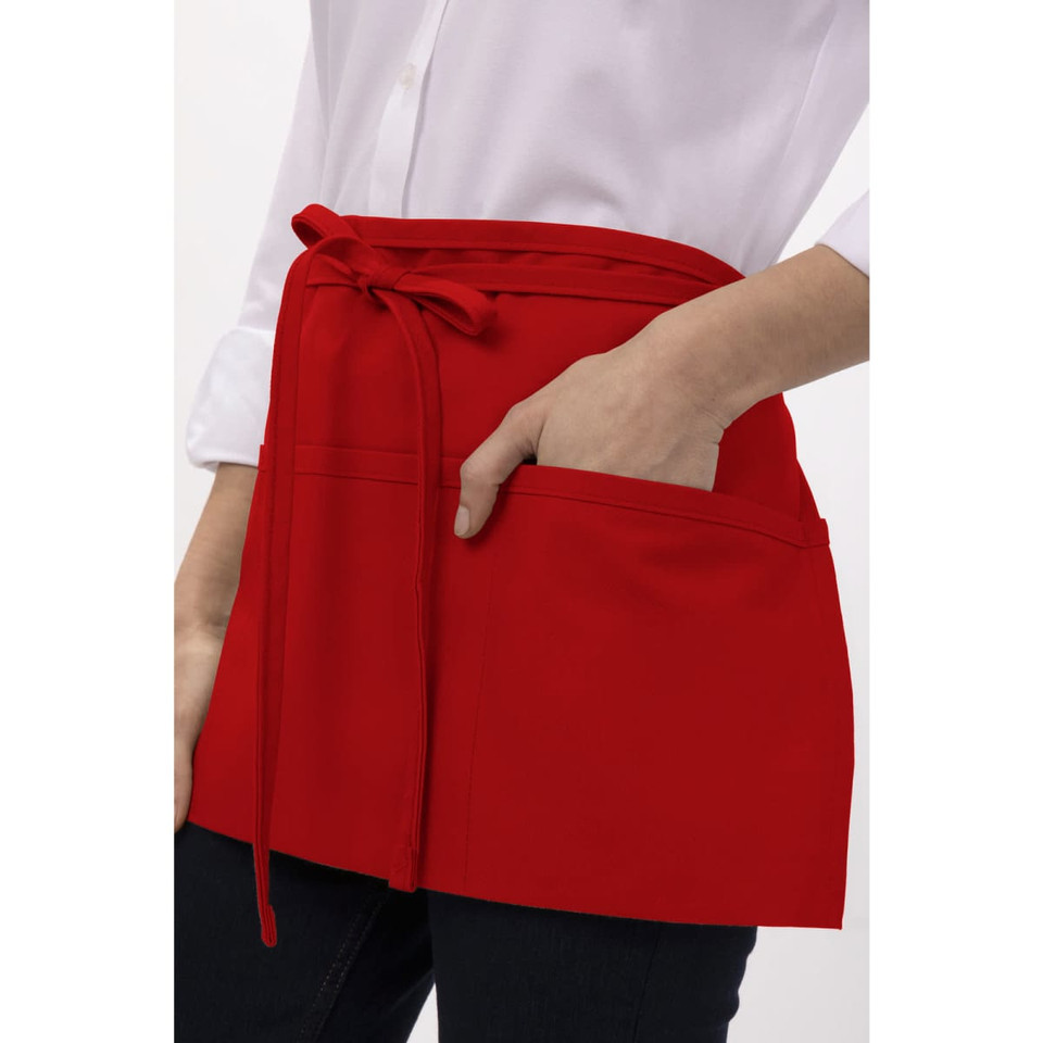 Waist Apron