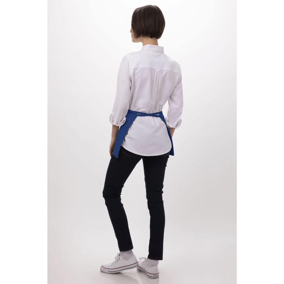 Waist Apron